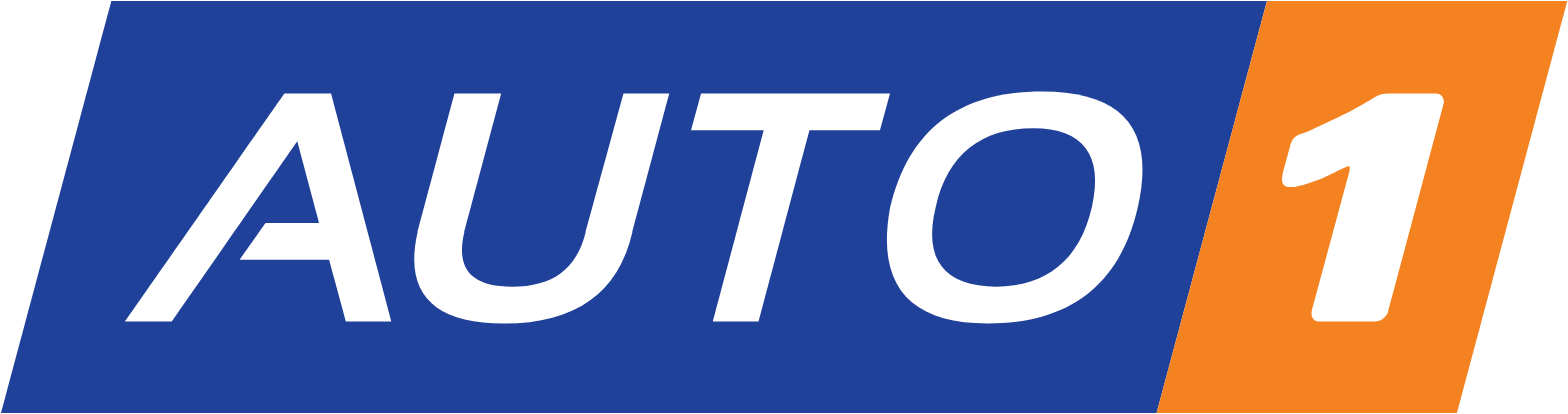Auto1