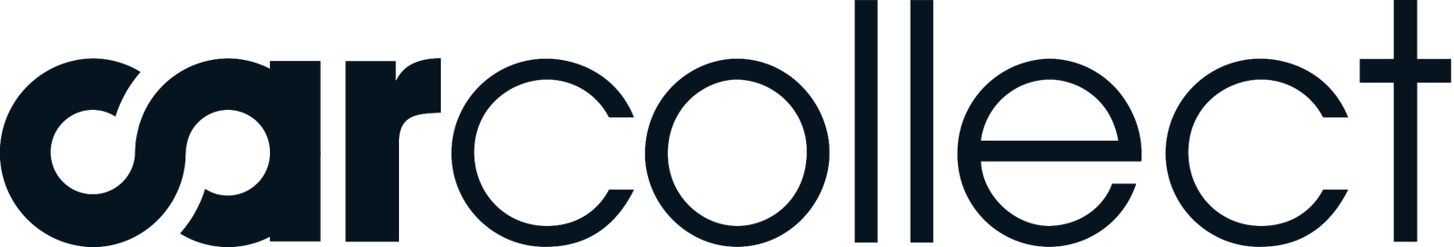 CarCollect