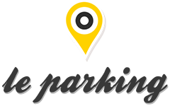 LeParking